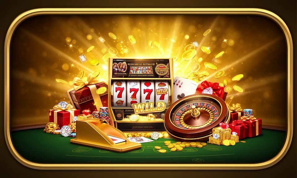 577b mobile gaming