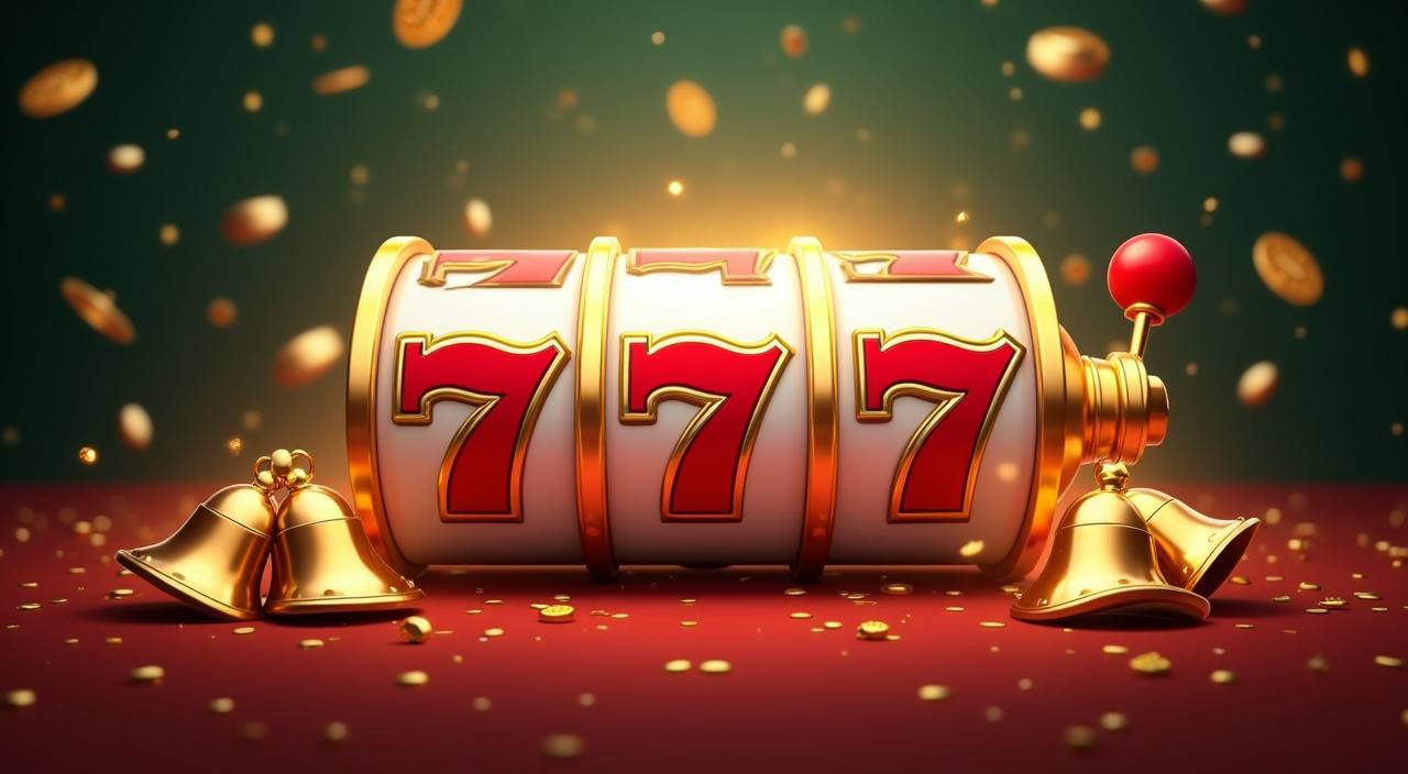 577b ৩ ধাপে 577b অ্যাপে মোবাইল একসেস